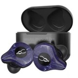 SABBAT X12ULTRA MARBLE Galaline Stone True Wireless Bluetooth fülhallgató (SABX12UMAR-38)