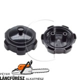 SABO SA37104 üzemanyag tanksapka