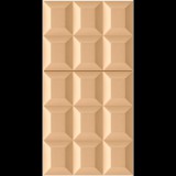 SABRINA CARPENTER Caramel EdP 30 ml (810023678663)