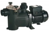 Sacipumps Optima 25M 4m3/h 230V szivattyú