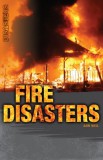Saddleback Educational, Inc. Ann Weil: Fire Disasters - könyv