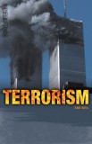 Saddleback Educational, Inc. Ann Weil: Terrorism - könyv