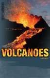 Saddleback Educational, Inc. Ann Weil: Volcanoes - könyv
