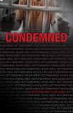 Saddleback Educational, Inc. Caitlin Scott: Condemned - könyv