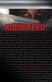 Saddleback Educational, Inc. Elizabeth Carpentiere: Kidnapped - könyv