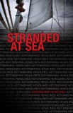 Saddleback Educational, Inc. Ellen Linnihan: Stranded at Sea - könyv