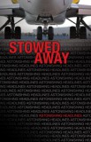 Saddleback Educational, Inc. Eric Embacher: Stowed Away - könyv
