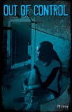 Saddleback Educational, Inc. PJ Gray: Out of Control - könyv