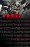 Saddleback Educational, Inc. Sarah Hutt: Missing - könyv