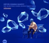 Sadhana - CD