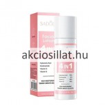 Sadoer 4in1 Regeneráló és Tápláló Testápoló 120ml