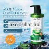 Sadoer Aloe Vera Multi-Effect Repair Conditioner hajbalzsam 500ml