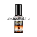 Sadoer Argan Oil Refresh Smooth Nourish Hair Care Oil Argánolajos Hajolaj 60ml