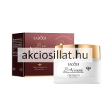 Sadoer Bee Venom Méhméreg tartalmú Arckrém 50g