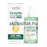 Sadoer Centella Anti-Acne Pattanás Elleni Szérum 100ml