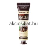 Sadoer Coffee hidratáló kézkrém 30g