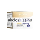 Sadoer Collagen Anti-Aging Face Cream Kollagénes Arckrém 100g