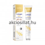 Sadoer Collagen Anti-Aging Roll-On Eye Cream Görgős Szemkörnyékápló krém 20g