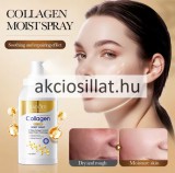 Sadoer Collagen Kollagénes Öregedésgátló Spray 100ml