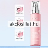 Sadoer Collagen Sakura Brightening Moisture Lotion Kollagénes Japán cseresznyevirágos bőrápoló krém 100ml