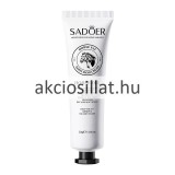 Sadoer Horse Oil Moist hidratáló kézkrém 30g