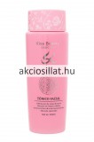 Sadoer Kiss Beauty Skin Clinic Face Toner arcápoló tonik 250ml
