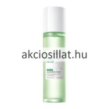 Sadoer Salicylic Acid 3% Szalicilsavas Akne Elleni Arcápoló Tonik 100ml