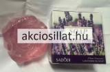 Sadoer Soap Natural Plant Oil Levendulaolajos szappan 100g