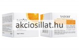 Sadoer Vitamin C Brightening Cream Arckrém 50g