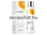 Sadoer Vitamin C Brightening Lotion C-Vitaminos Testápoló 120ml