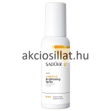 Sadoer Vitamin C Brightening Spray C-Vitaminos Világosító Arc Spray 100ml