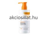 Sadoer Vitamin C Whitening Body Lotion C-Vitaminos Testápoló 250g
