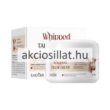 Sadoer Whipped Tallow Faggyú Hidratáló Arckrém 100g
