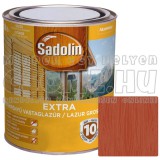 SADOLIN EXTRA 89 CSERESZNYE 2,5L