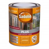 SADOLIN PLUS CSERESZNYE 0,75 L ÚJ