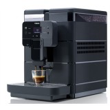 Saeco 9J0040 kávéfőző automata