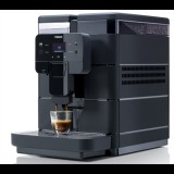 Saeco 9j0040 kávéfőző automata