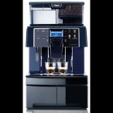Saeco Aulika Top Evo Hsc 1400 W, 15 bar antracit automata kávéfőző