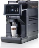 Saeco Aurora Focus M2 automata kávéfőző