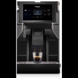Saeco Auróra M1 Automata Kávéfőző 1450 Watt - Fekete (9J0900)