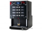 Saeco Iperautomatica asztali italautomata