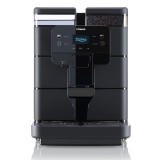 Saeco New Royal Kávéfőző, 9J0040, 2.5l, 1400W, Fekete