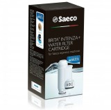 SAECO PHILIPS BRITA INTENZA VÍZLÁGYÍTÓ+VÍZSZŰRŐ CA6702