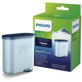 Saeco-Philips vízlágyító aqua clean CA6903/10