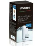 Saeco-Philips vízlágyító BR intenza + vízszűrő CA6702/10