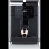 Saeco Royal Black 9J0040 félautomata kávéfőző - Fekete (904102480)