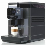 Saeco Royal OTC New automata kávéfőző