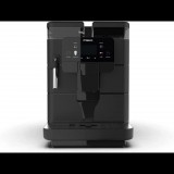Saeco Royal Plus automata kávéfőző (9J0060) (9J0060) - Automata kávéfőzők
