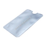 Safe Cash mágneskártya tok