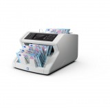 Safescan 2210 (G2) Bankjegy számláló (115-0708)